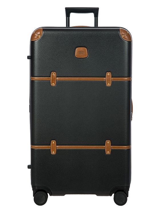 Bric's Bellagio 4 hjul Trolley 80 cm