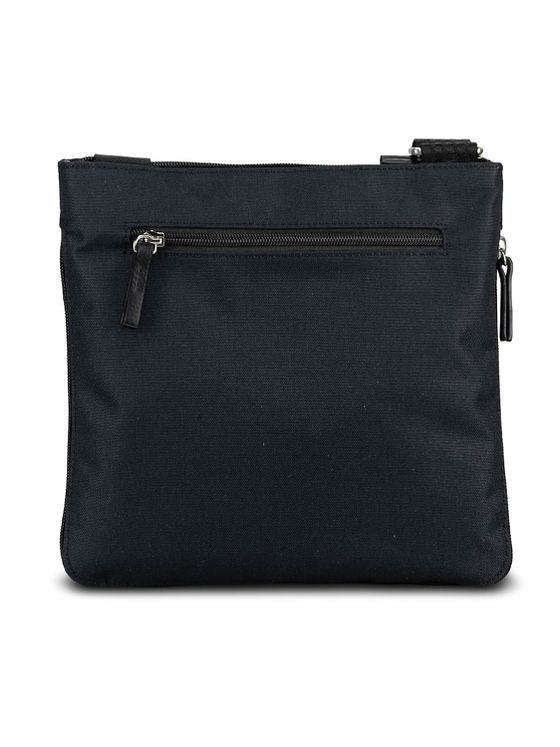 Jost Bergen Umhängetasche 25 cm Jost Bergen Umhängetasche 25 cm