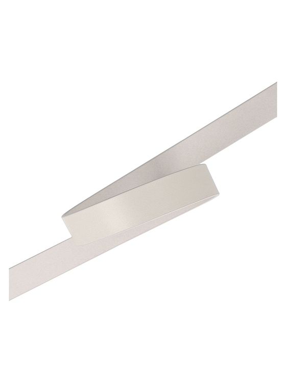 Boss Scarlet Bælte Læder