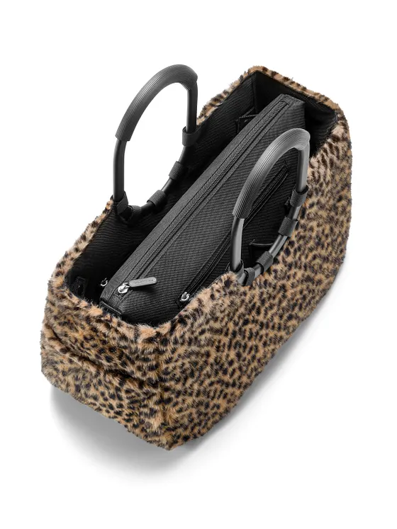 reisenthel Bolsa de compras 40 cm