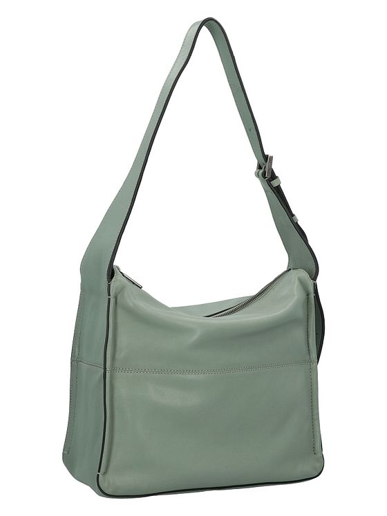 Liebeskind Sky Skuldertaske Læder 33 cm