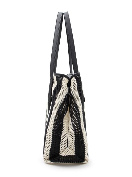 L.CREDI Rima Taška přes rameno 39 cm