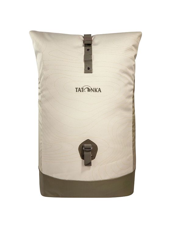 Tatonka Grip Rolltop-rygsæk 55 cm med rum til bærbar computer