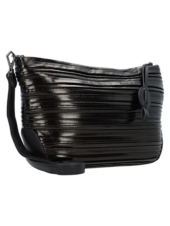 Gabor Nicola Skuldertaske 35 cm Gabor Nicola Skuldertaske 35 cm