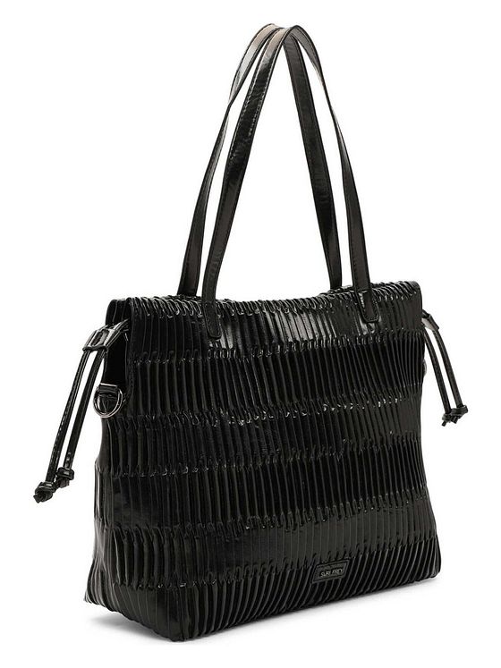 Suri Frey SFY Gaby Shopper-taske 45 cm