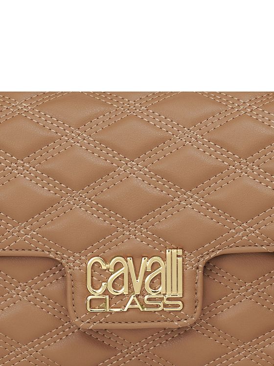 Cavalli Class Amanda Håndtaske 24 cm