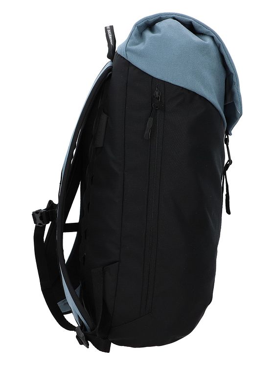 Salewa Fanes 18 Daypack 44 cm Salewa Fanes 18 Daypack 44 cm