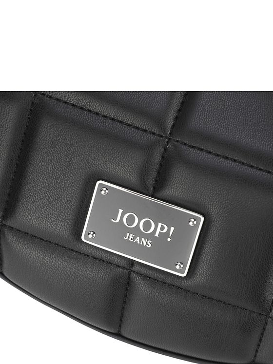 Joop! Jeans Ordine 1.0 Skuldertaske 27.5 cm