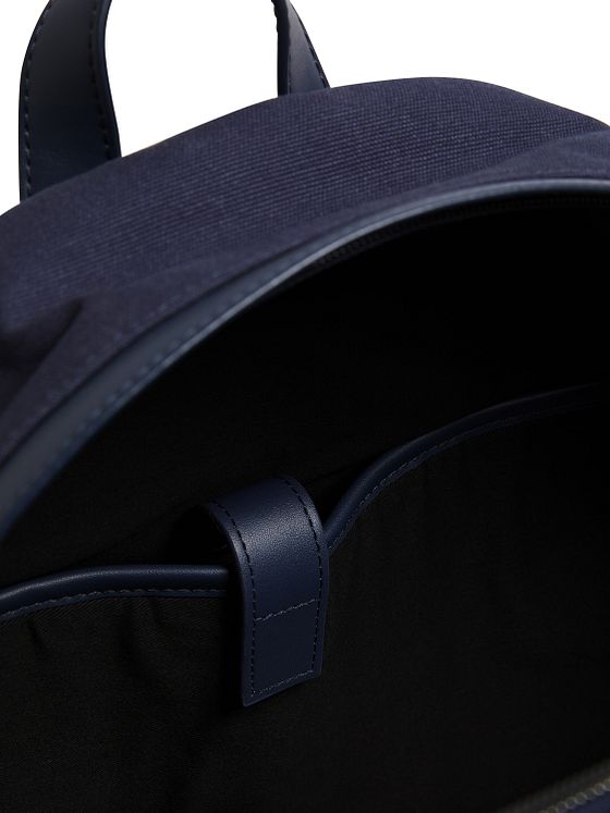 Ted Baker Corbiin Daypack 46 cm Laptopfack