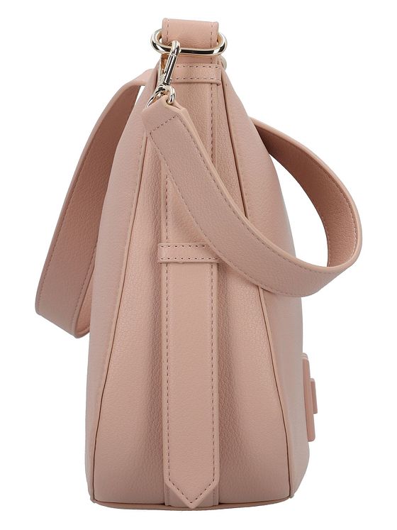 DKNY Seventh Avenue Skuldertaske Læder 33 cm