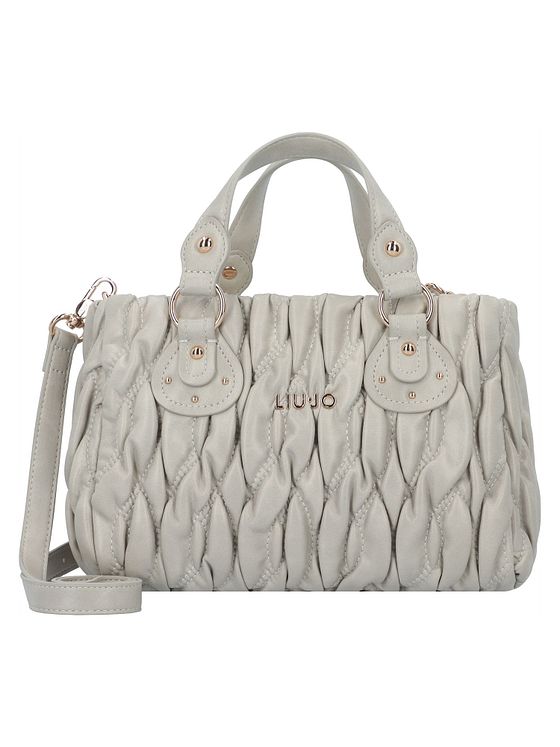 Liu Jo Aide Håndtaske S 24 cm