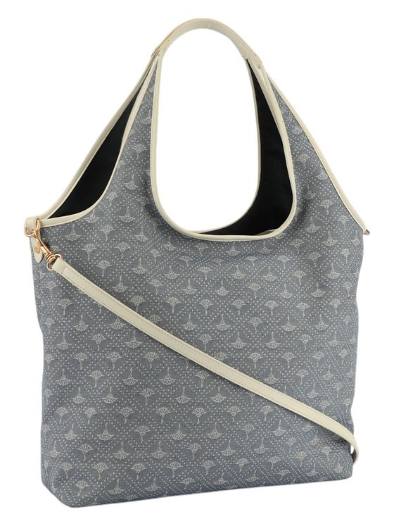 Joop! Origine Shopper-taske 37 cm Joop! Origine Shopper-taske 37 cm