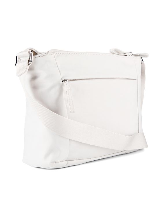 Samsonite Move 5.0 Skuldertaske 25 cm