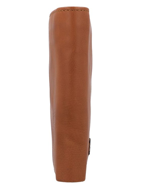 Harbour 2nd Tarquin Pung RFID-beskyttelse Læder 9.5 cm Harbour 2nd Tarquin Pung RFID-beskyttelse Læder 9.5 cm