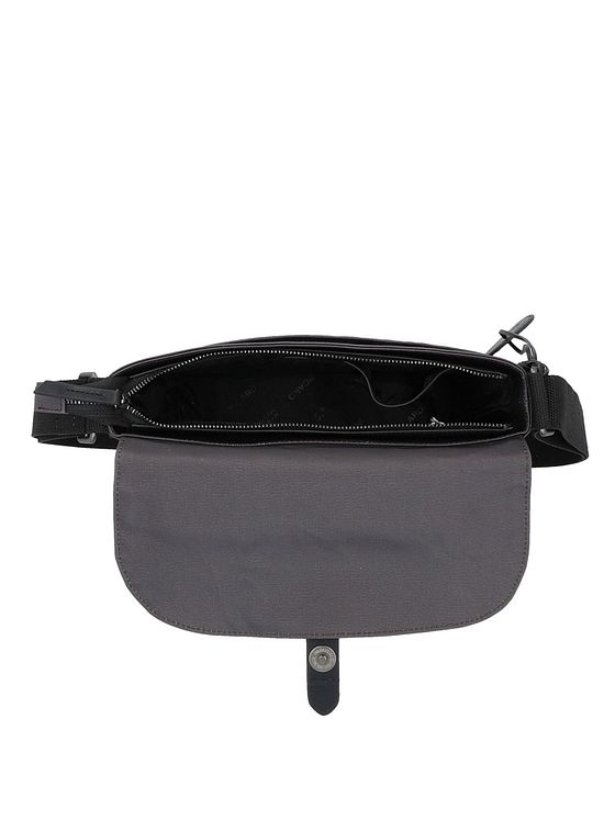 Picard Calahari Skuldertaske 29 cm