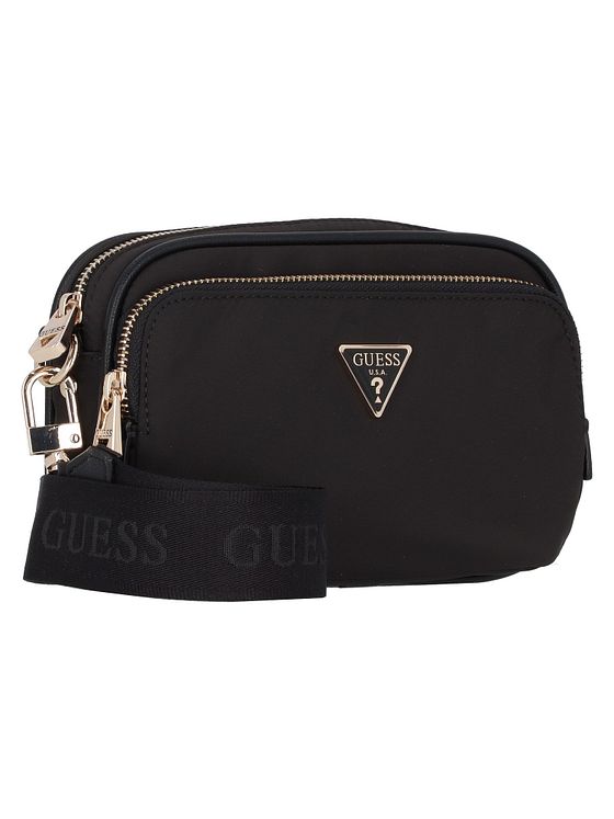 Guess Eco Gemma Skuldertaske 20 cm