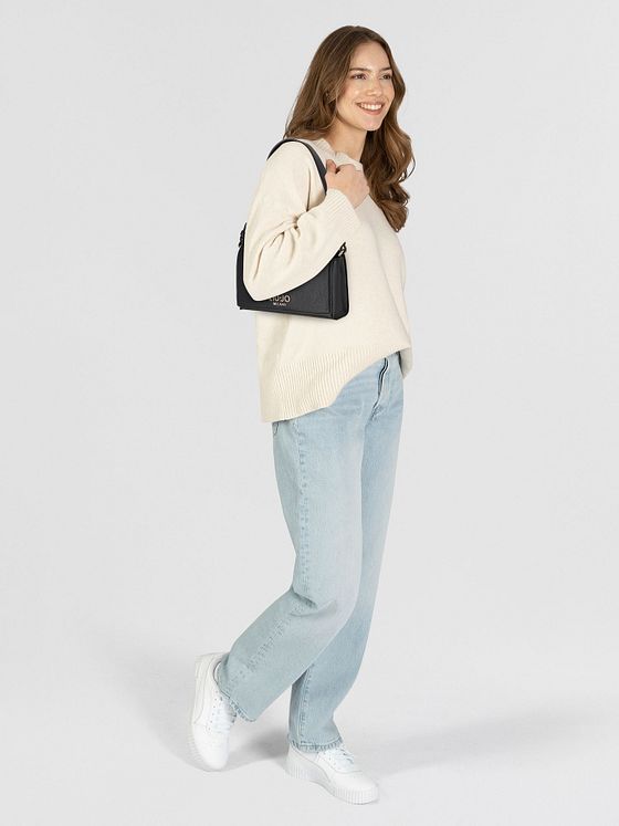 Liu Jo Caliwen Skuldertaske S 24 cm