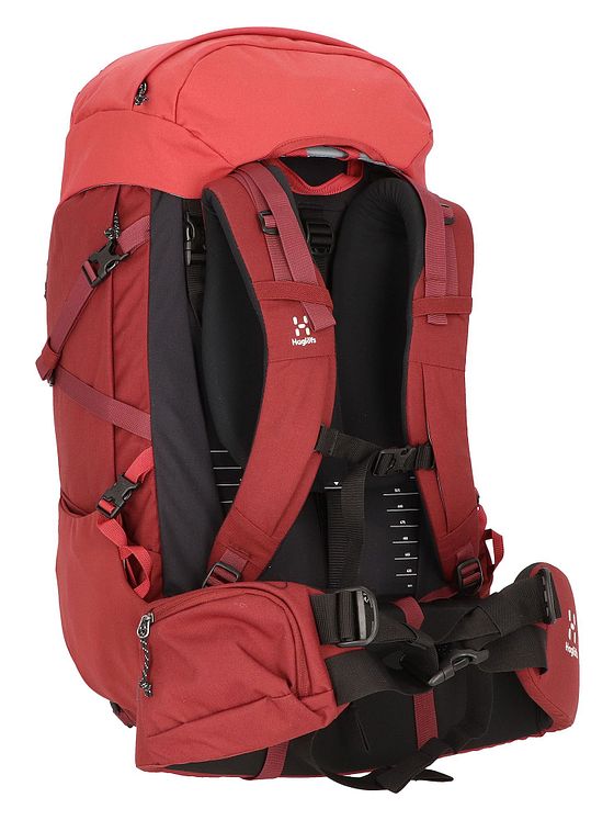 Haglöfs Ängd 60 W M-L rygsæk 67 cm