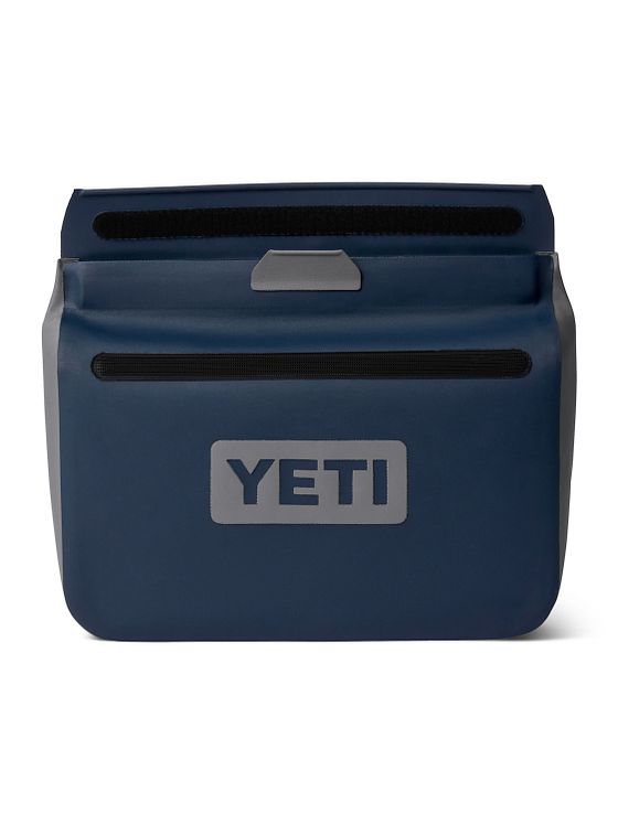 Yeti Brašna na vybavení Sidekick 30 cm