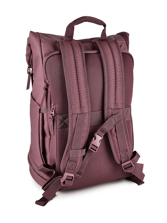 American Tourister Urban Tide Arkireppu 62 cm Kannettavan tietokoneen taskun syvyys