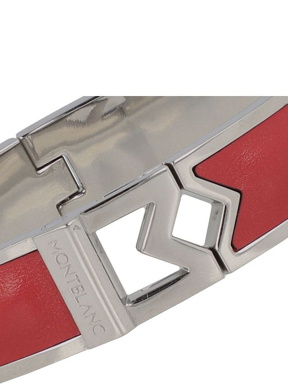 Montblanc Armreif 17 cm Montblanc Armreif 17 cm