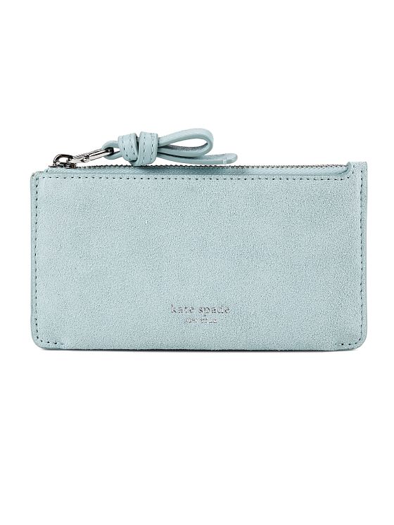 Kate Spade New York Loop Luottokorttikotelo Nahka 14.5 cm
