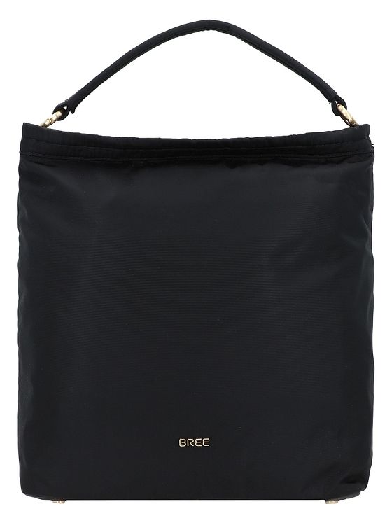 Bree Juna Textile 2 Skuldertaske 30 cm Bree Juna Textile 2 Skuldertaske 30 cm