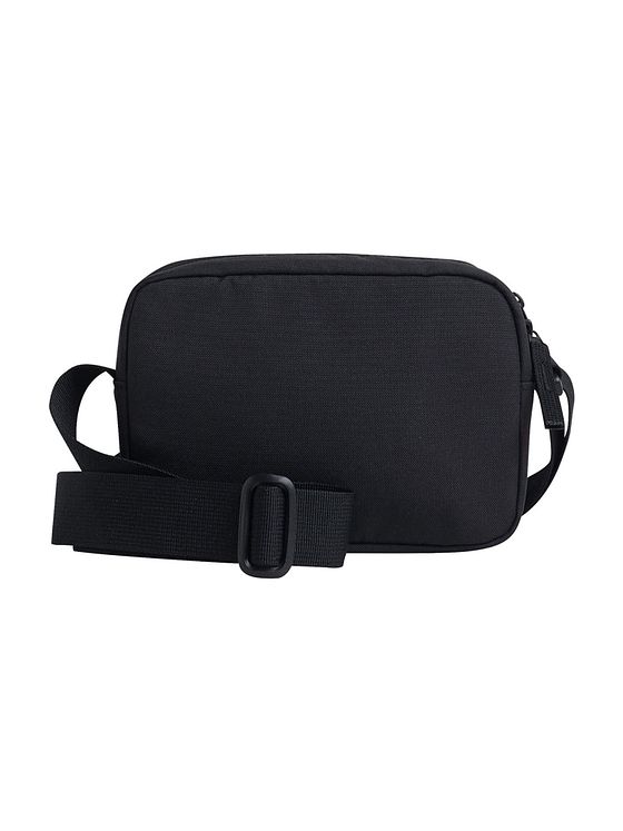 Got Bag Crossbody Skuldertaske 20 cm