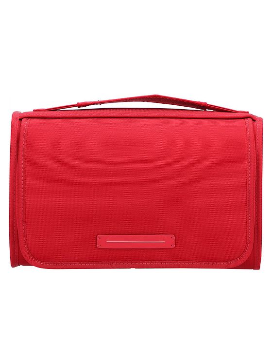 Horizn Studios Koenji Kultur-taske 26 cm