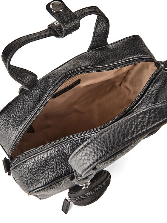 Tom Tailor Rima Skuldertaske 28 cm