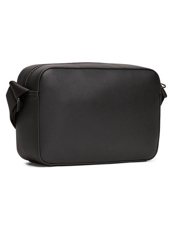 Tommy Hilfiger TH Foundation Skuldertaske 23 cm