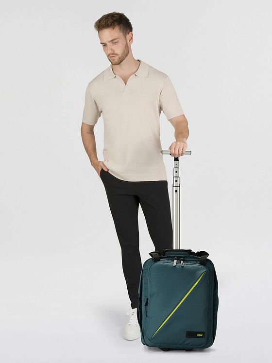 American Tourister Take2Cabin ryggsäck 40 cm