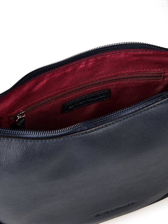 Tom Tailor Tatiana Skuldertaske 28 cm
