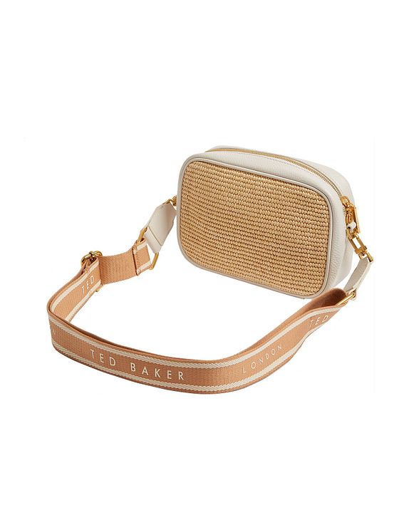 Ted Baker Bardas Skuldertaske 21 cm