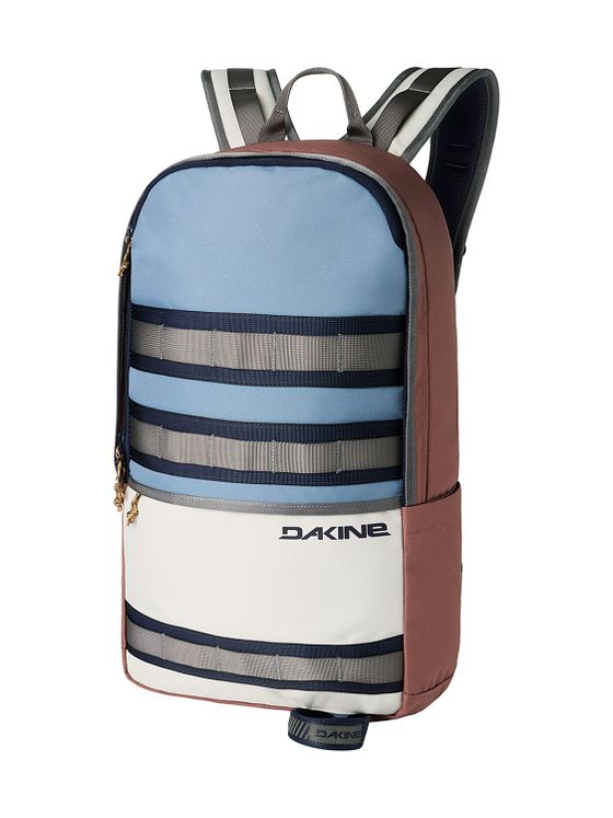 Dakine 96 28 L Daypack 50 cm Laptoprum Dakine 96 28 L Daypack 50 cm Laptoprum