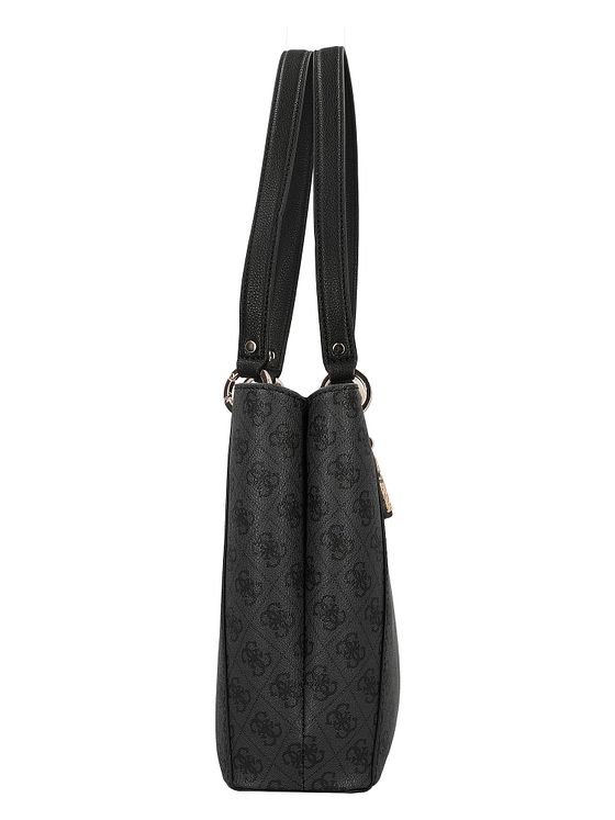 Guess Noelle II Skuldertaske 35 cm