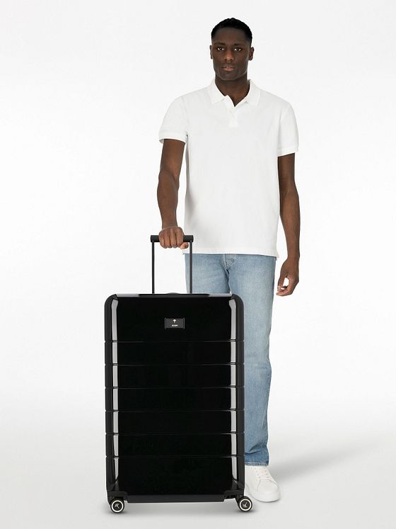 Joop! Volare 1.0 4 hjul Trolley 77 cm