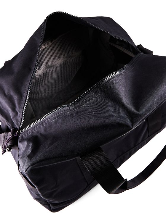 Fjällräven Vardag 33 Weekend-rejsetaske 52 cm Fjällräven Vardag 33 Weekend-rejsetaske 52 cm