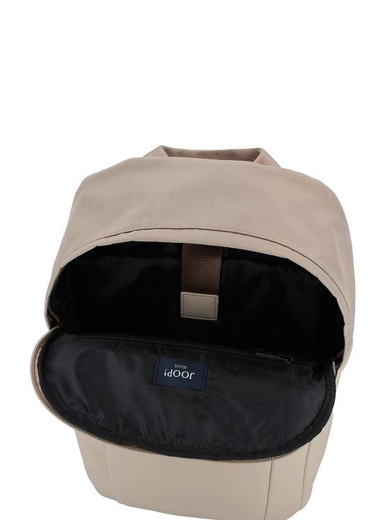 Joop! Jeans Atessa Miko Daypack 42 cm Laptoprum