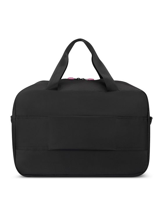 Roncato Compact Neon Sammenklappelig rejsetaske 40 cm