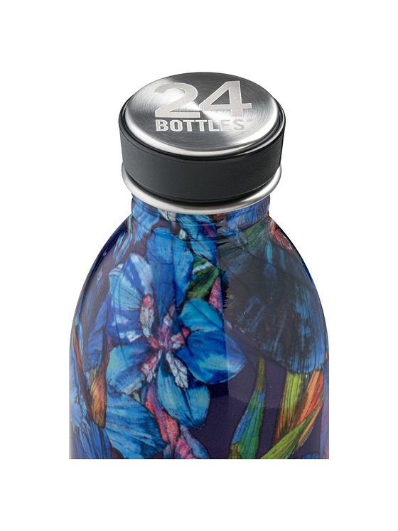 24Bottles Urban drikkeflaske 1000 ml