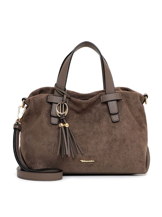 Tamaris TAS Mareike Bolso M 31 cm