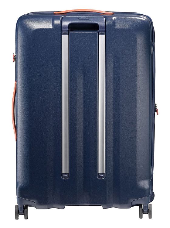 Jump Uppsala 4-hjulet trolley 79 cm Jump Uppsala 4-hjulet trolley 79 cm