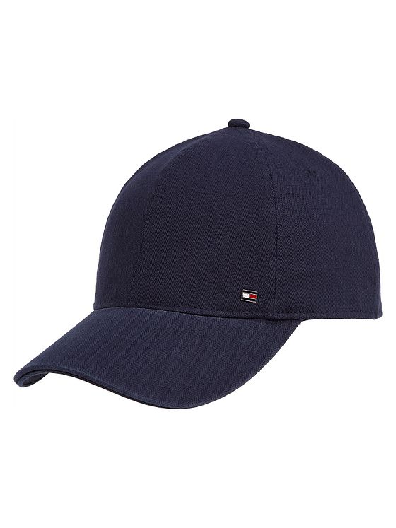 Tommy Hilfiger Corp Baseballkasket 26.5 cm