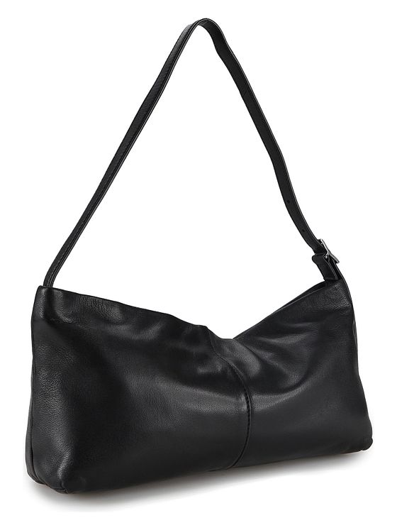 Liebeskind Fiona Skuldertaske Læder 32 cm