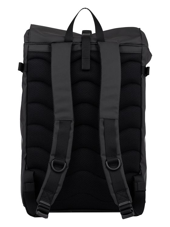 Sandqvist Stream Daypack L 65 cm Laptoprum