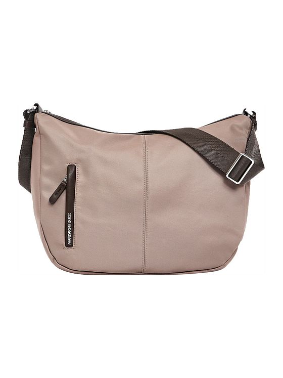 Mandarina Duck Hunter-skuldertaske 35 cm