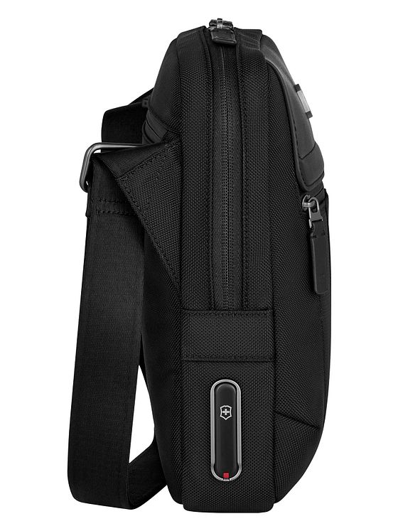 Victorinox Architecture Urban 2 Skuldertaske 22 cm