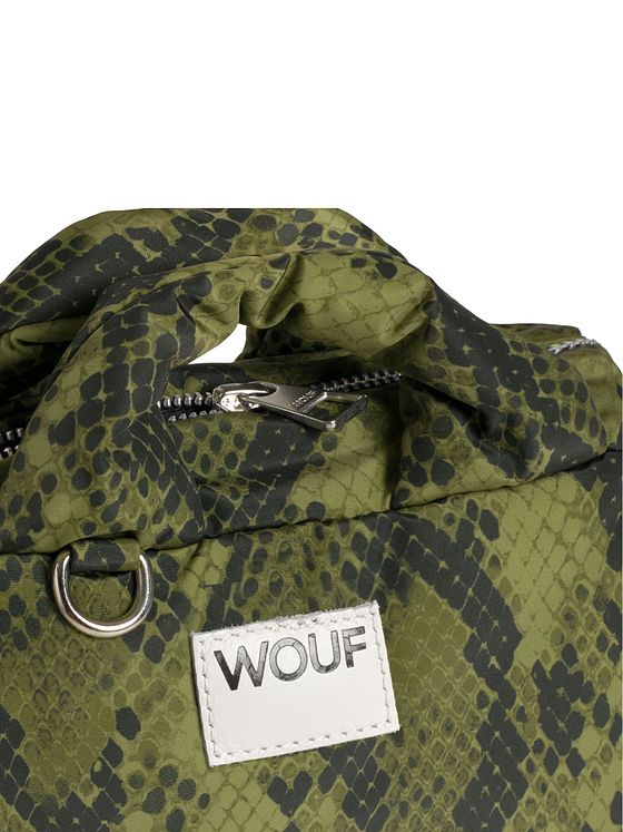 Wouf Studio Håndtaske 20 cm