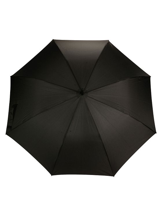 bugatti Buddy lang stokparaply 92 cm bugatti Buddy lang stokparaply 92 cm